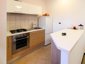 Apartment Lina - PUL458